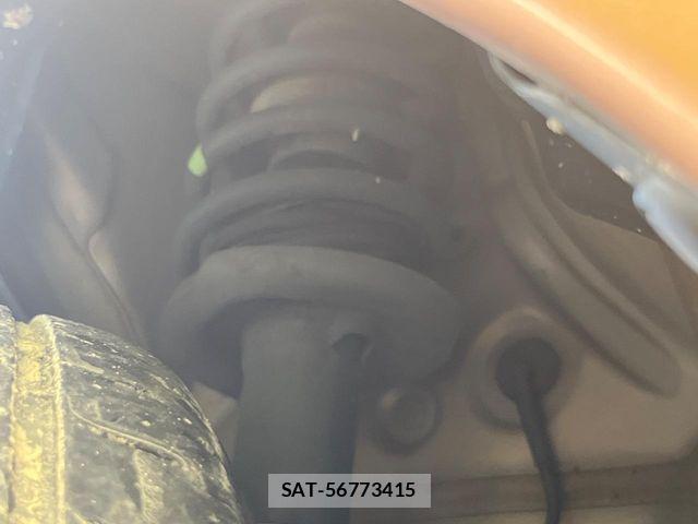 Nissan DAYZ ROOX 2015-11 8158294-19