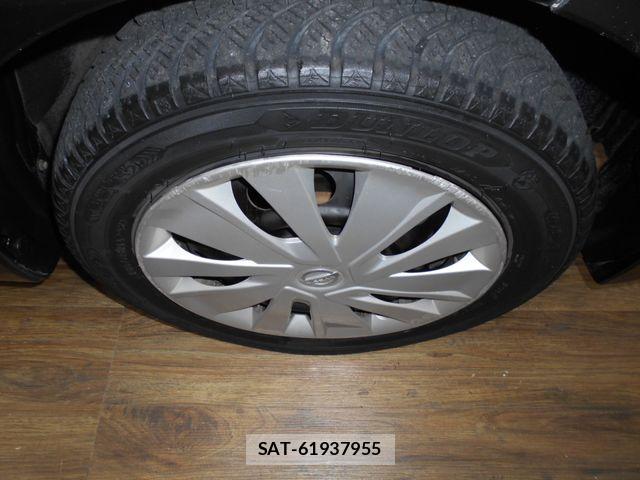 Nissan DAYZ ROOX 2015-07 8158288-15