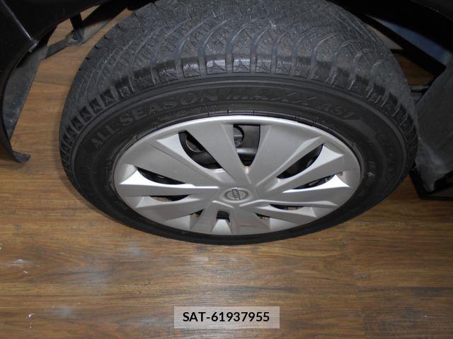 Nissan DAYZ ROOX 2015-07 8158288-16