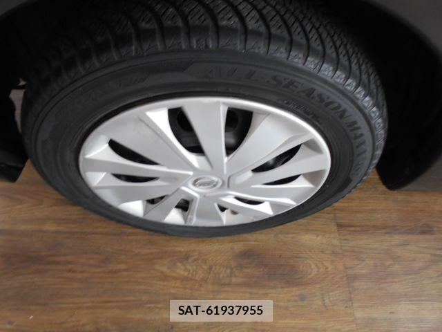 Nissan DAYZ ROOX 2015-07 8158288-18