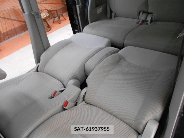 Nissan DAYZ ROOX 2015-07 8158288-6