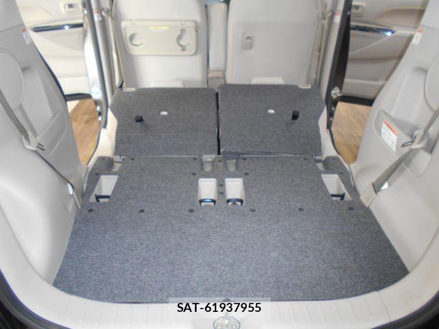 Nissan DAYZ ROOX 2015-07 8158288-7