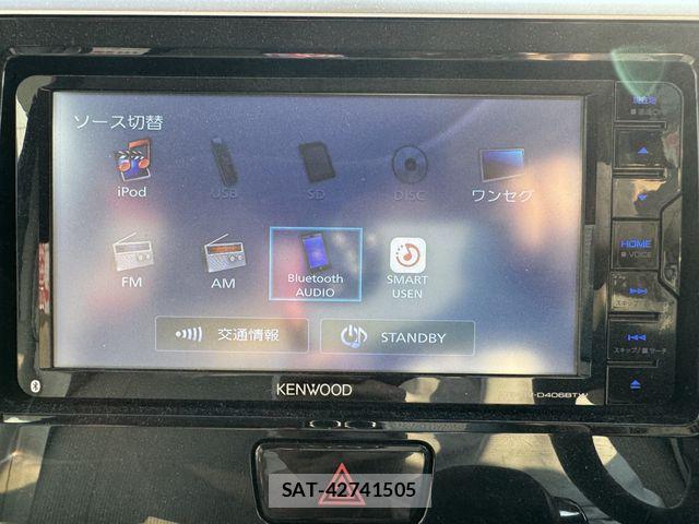 Nissan DAYZ ROOX 2020-05 8207261-11
