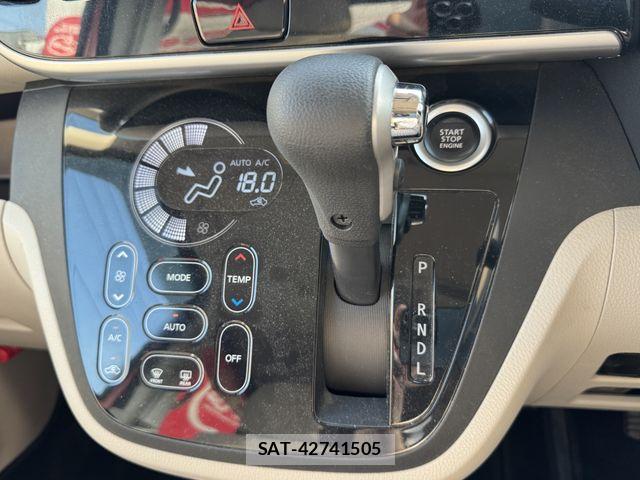 Nissan DAYZ ROOX 2020-05 8207261-14