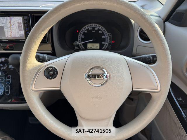 Nissan DAYZ ROOX 2020-05 8207261-15