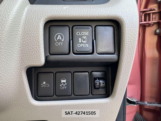 Nissan DAYZ ROOX 2020-05 8207261-16