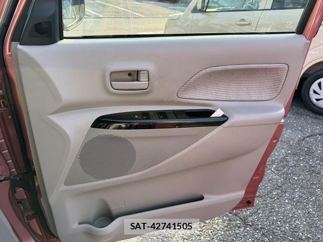 Nissan DAYZ ROOX 2020-05 8207261-17