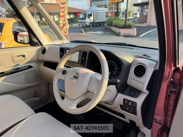 Nissan DAYZ ROOX 2020-05 8207261-18