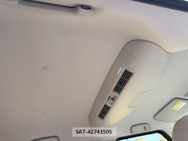 Nissan DAYZ ROOX 2020-05 8207261-20