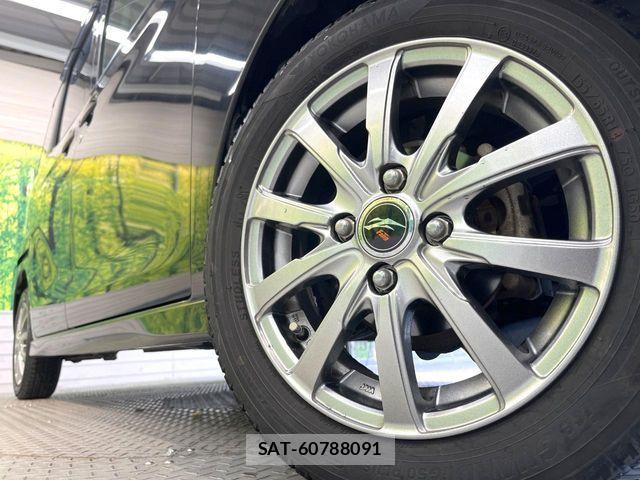Nissan DAYZ ROOX 2015-09 8207272-12
