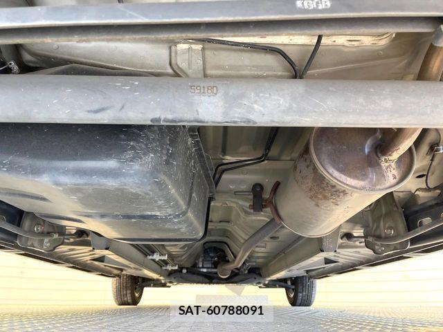 Nissan DAYZ ROOX 2015-09 8207272-18