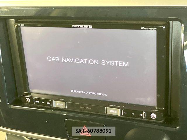 Nissan DAYZ ROOX 2015-09 8207272-2