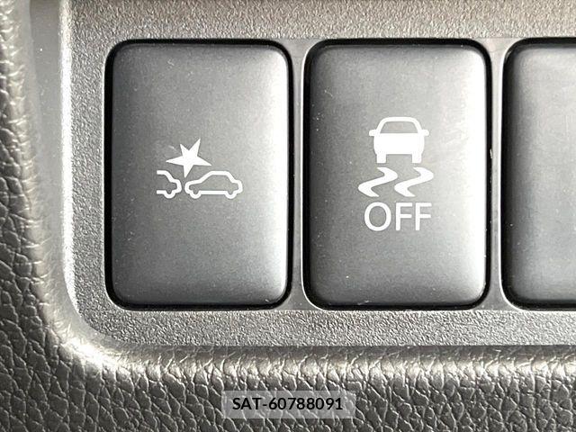 Nissan DAYZ ROOX 2015-09 8207272-4
