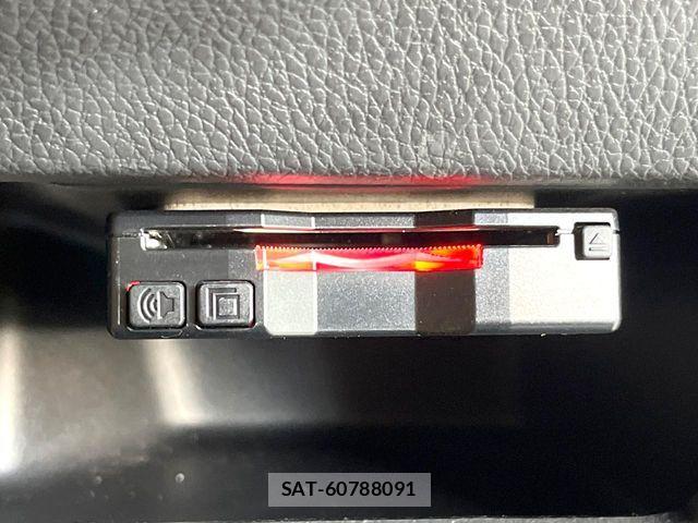 Nissan DAYZ ROOX 2015-09 8207272-6