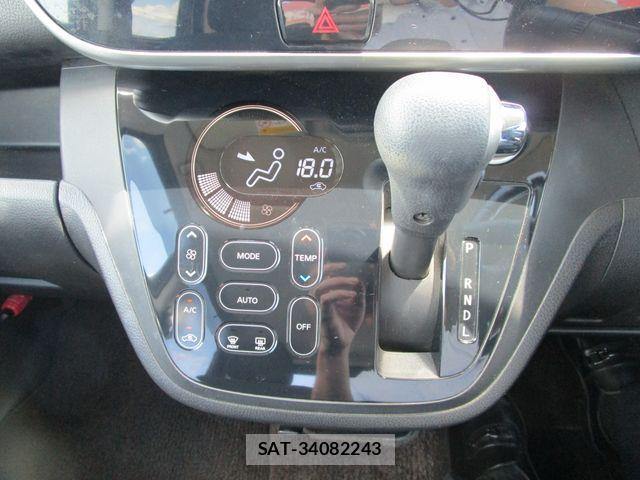 Nissan DAYZ ROOX 2014-04 8207277-17