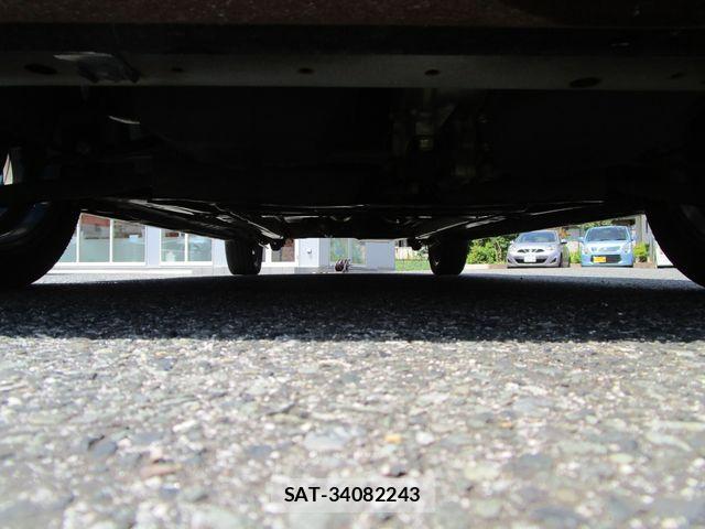 Nissan DAYZ ROOX 2014-04 8207277-21
