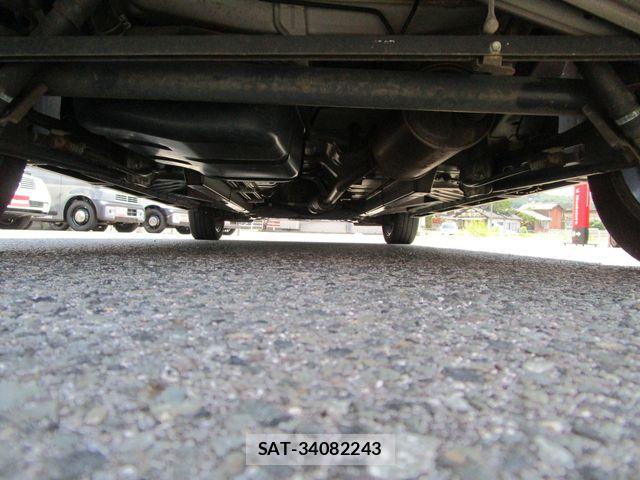 Nissan DAYZ ROOX 2014-04 8207277-22