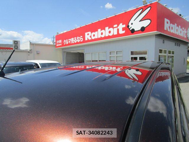 Nissan DAYZ ROOX 2014-04 8207277-24