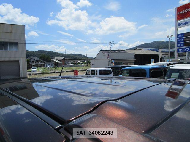 Nissan DAYZ ROOX 2014-04 8207277-25