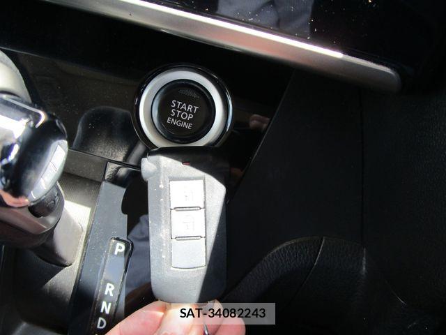 Nissan DAYZ ROOX 2014-04 8207277-27
