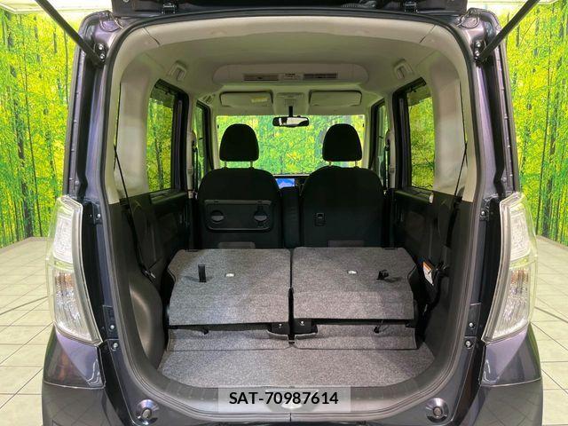 Nissan DAYZ ROOX 2014-08 8207262-10