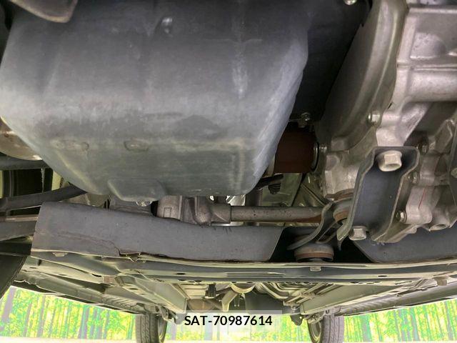 Nissan DAYZ ROOX 2014-08 8207262-18
