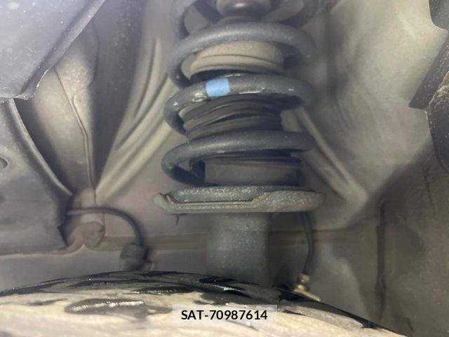 Nissan DAYZ ROOX 2014-08 8207262-19