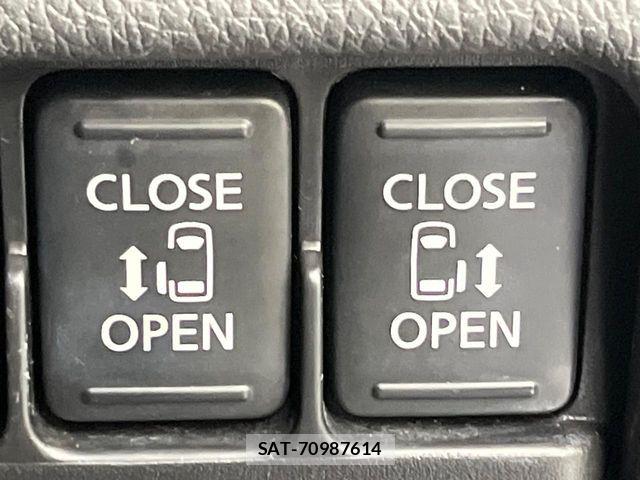 Nissan DAYZ ROOX 2014-08 8207262-5