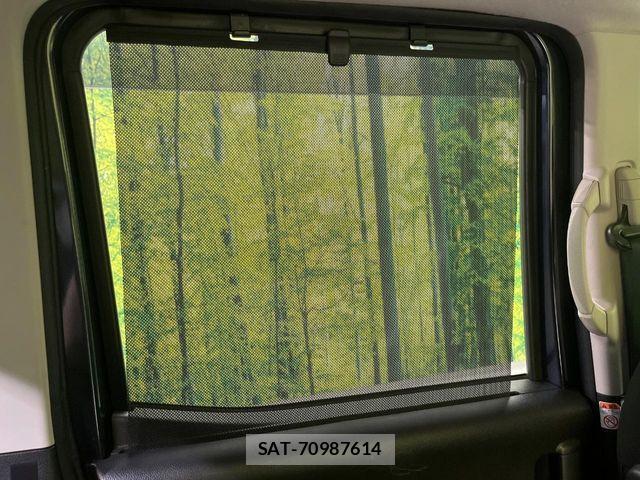 Nissan DAYZ ROOX 2014-08 8207262-6