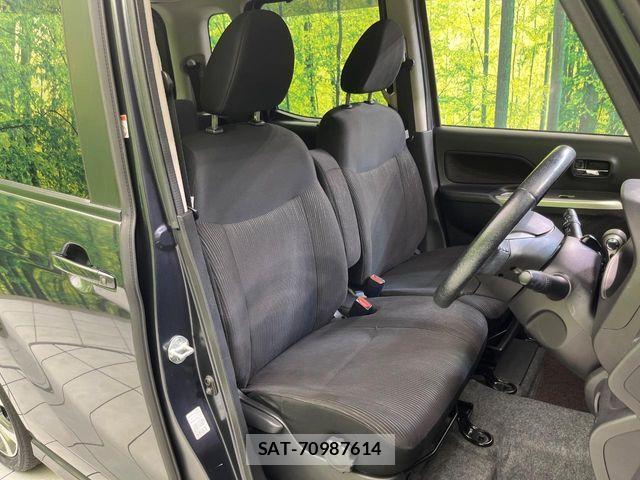 Nissan DAYZ ROOX 2014-08 8207262-7