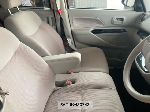 Nissan DAYZ ROOX 2014-04 8207279-12