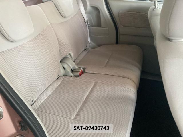 Nissan DAYZ ROOX 2014-04 8207279-13