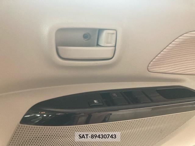 Nissan DAYZ ROOX 2014-04 8207279-16