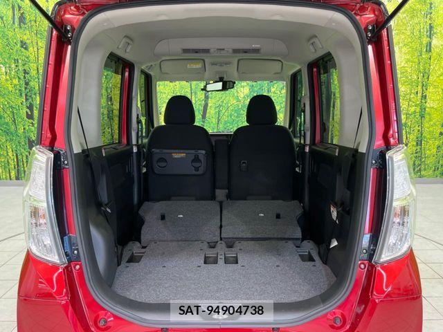 Nissan DAYZ ROOX 2019-08 8207255-9