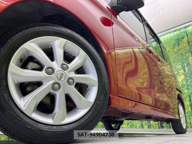 Nissan DAYZ ROOX 2019-08 8207255-12