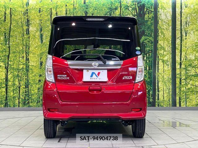 Nissan DAYZ ROOX 2019-08 8207255-14