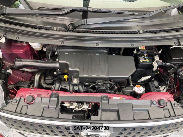 Nissan DAYZ ROOX 2019-08 8207255-17