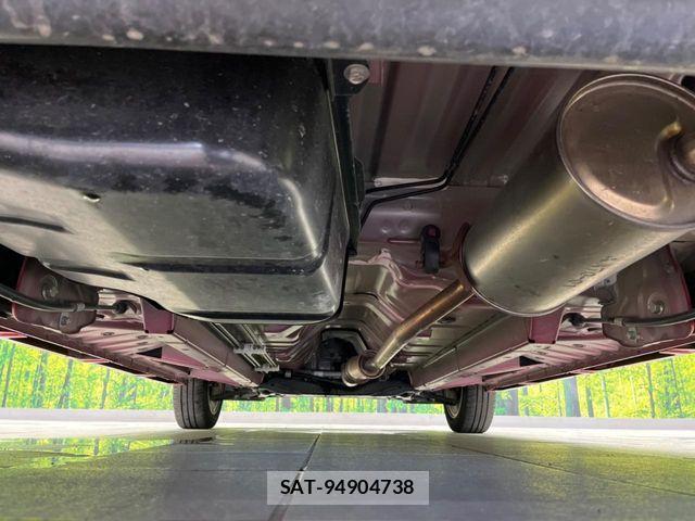 Nissan DAYZ ROOX 2019-08 8207255-18