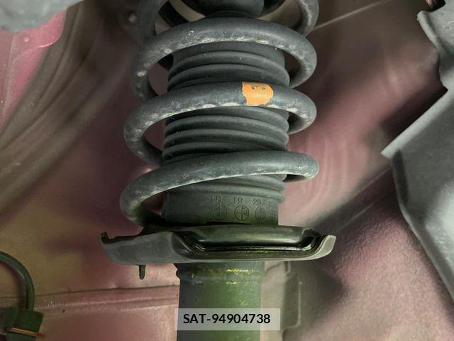 Nissan DAYZ ROOX 2019-08 8207255-19