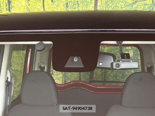 Nissan DAYZ ROOX 2019-08 8207255-2