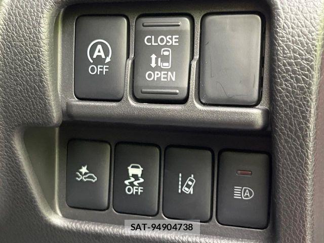 Nissan DAYZ ROOX 2019-08 8207255-3