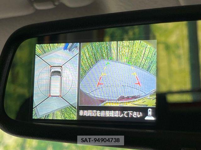 Nissan DAYZ ROOX 2019-08 8207255-5