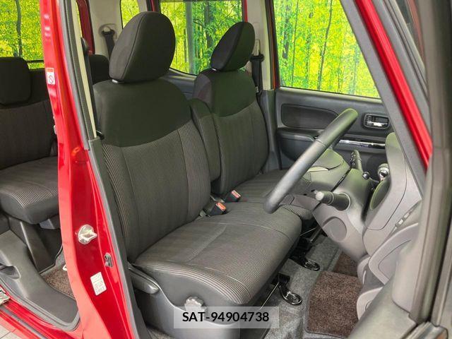 Nissan DAYZ ROOX 2019-08 8207255-7