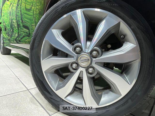 Nissan DAYZ ROOX 2014-02 8207274-12