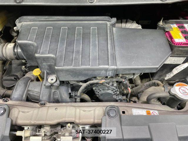 Nissan DAYZ ROOX 2014-02 8207274-17