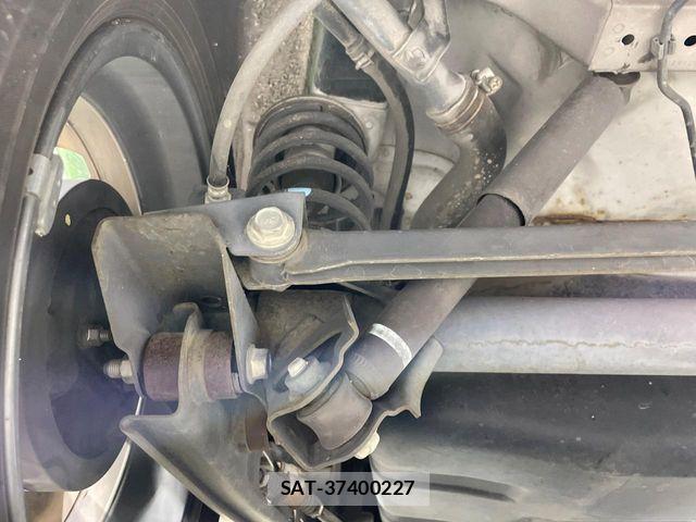 Nissan DAYZ ROOX 2014-02 8207274-19