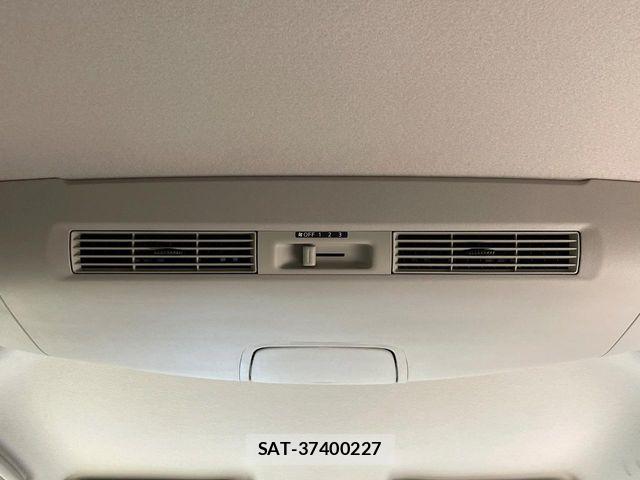 Nissan DAYZ ROOX 2014-02 8207274-5