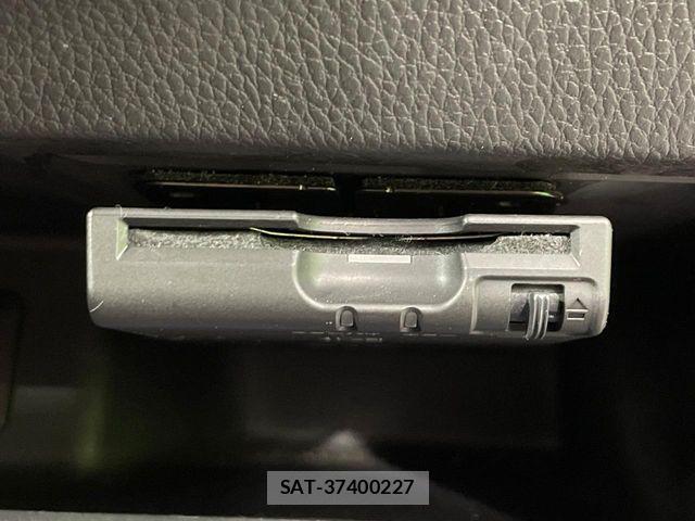 Nissan DAYZ ROOX 2014-02 8207274-6