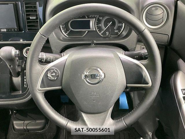 Nissan DAYZ ROOX 2015-06 8207269-10