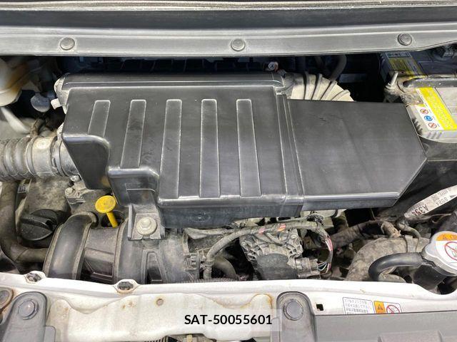 Nissan DAYZ ROOX 2015-06 8207269-17